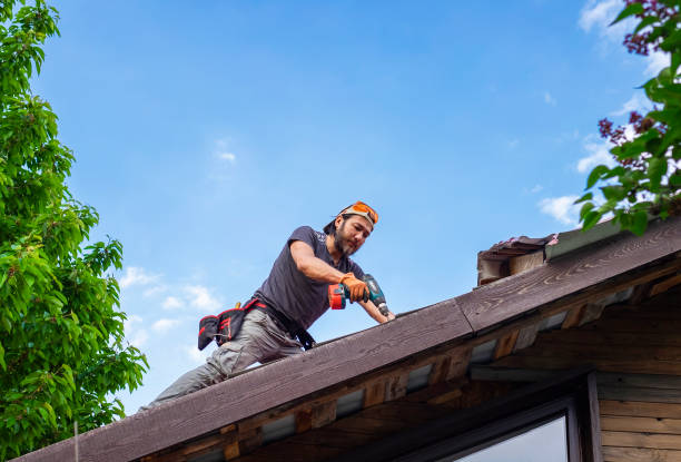 Best Wood Shake Roofing  in Hemlock Farms, PA