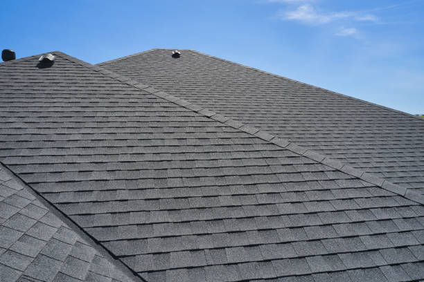 Best Emergency Roof Repair Services  in Hemlock Farms, PA