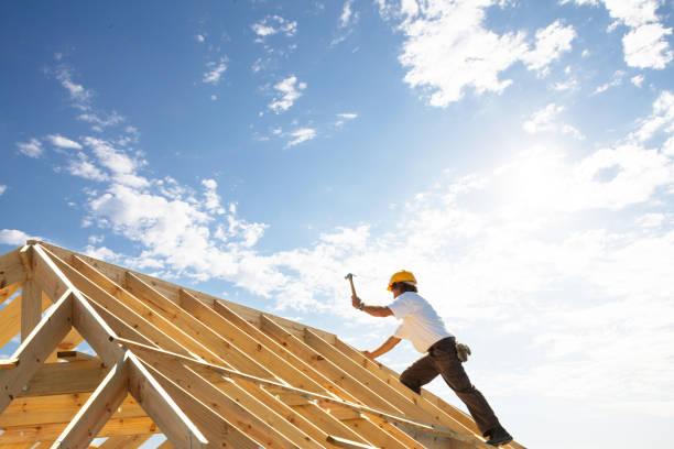 Best Metal Roofing Installation  in Hemlock Farms, PA